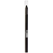 MNY Tat Liner Gel 900