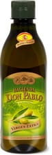 Don Pablo Huile d’olive extra vierge