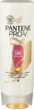 Pantene Pro-V Infinite Lengths après-shampooing