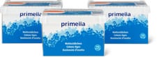 Primella bâtonnets ouatés