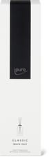 IPURO Classic 75ml