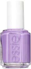 ESSIE 102 play date