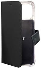 WALLY - Apple iPhone 14 Pro Wallet Case