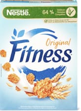 Nestlé Céréales Fitness Original