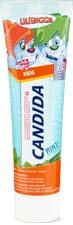 Candida dentifrice Kids Mint