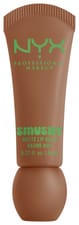 NYX pmu sm lb so sm
