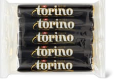 Torino Noir