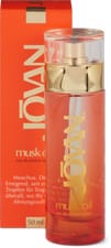 Jovan Musk Oil EdP