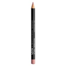 NYX PMU SLIM LP PNCL P