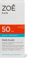 Zoé Sun Daily Protect SP50