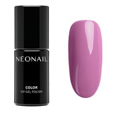 Neonail Vernis UV