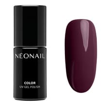 Neonail Vernis UV