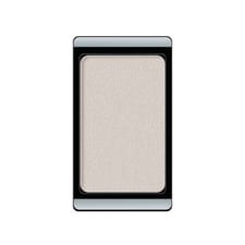 AD eyeshADow pearl 46