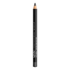 NYX PMU SLIM EYE PNCL