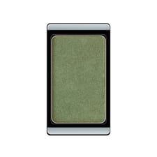 AD eyeshADow pearl 40