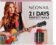 Neonail Baby Boomer Set
