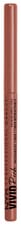 NYX vivid rich spicy