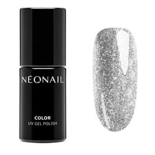 Neonail Vernis UV