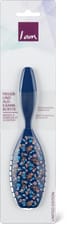I am LE Brosse a demeler