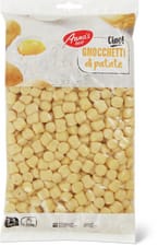 Anna's Best Gnocchetti di patate