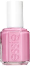 Vernis à ongles 20 Lovie Dovie