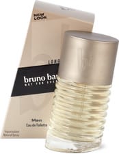 Bruno Banani Man EdT