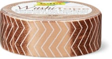 Washi tape stripes (Type: PATTERN 7)