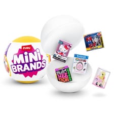 Suprise-Mini Toy Brand