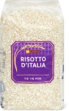 M-Classic Risotto d’Italia