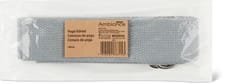 Yoga Strap