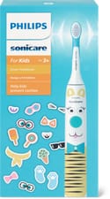 Philips HX3601/01 Sonicare For Kids