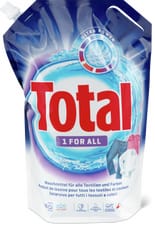 Total 1 for all