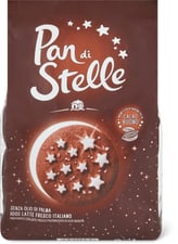 Pan di Stelle