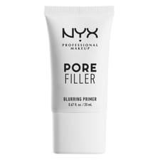 NYX PM PO FI PR 01
