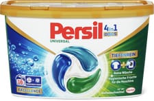 Persil Discs Universel