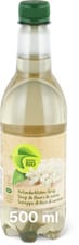 Bio Syrup Elderflower