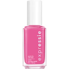 Expressie Vernis à ongles 425 Trick Clique