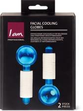 I am Professional Cooling Globes