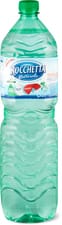 Rocchetta Acqua minerale naturale non frizzante