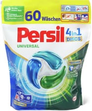 Discs Universel