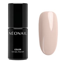 Neonail Vernis UV