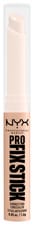 NYX pro fix stick ligh