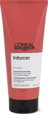 Serie Expert Inforcer Conditioner