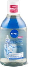 Nivea Sérum Micelles