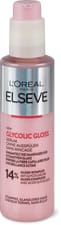 L'Oréal Elsève Glycolic Gloss Leave-In Serum