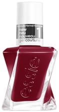 ESSIE GC 509 paint