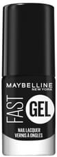 MNY Fast Gel 17 B