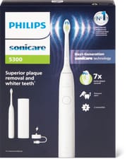 Philips HX7108/02 Sonicare 5300
