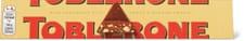 Toblerone Milk