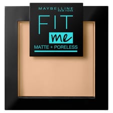 MNY FitMe Mat&PoPWD220